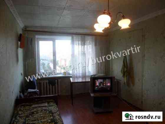 2-комнатная квартира, 47 м², 9/9 эт. на продажу в Ступино Ступино