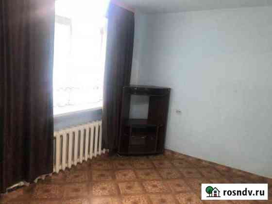 2-комнатная квартира, 40 м², 1/4 эт. на продажу в Барабинске Барабинск