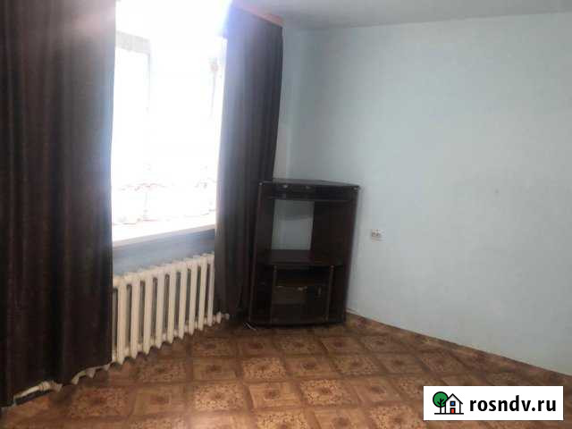 2-комнатная квартира, 40 м², 1/4 эт. на продажу в Барабинске Барабинск - изображение 1