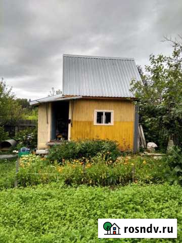 Участок СНТ, ДНП 6 сот. на продажу в Руэм Руэм - изображение 1