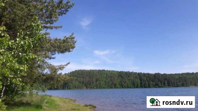 Дом 64 м² на участке 8 сот. в аренду посуточно в Иркутске Иркутск - изображение 1