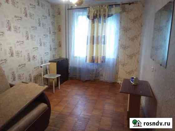3-комнатная квартира, 61 м², 1/9 эт. в аренду на длительный срок в Екатеринбурге Екатеринбург
