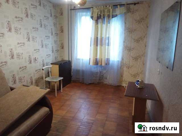 3-комнатная квартира, 61 м², 1/9 эт. в аренду на длительный срок в Екатеринбурге Екатеринбург - изображение 1