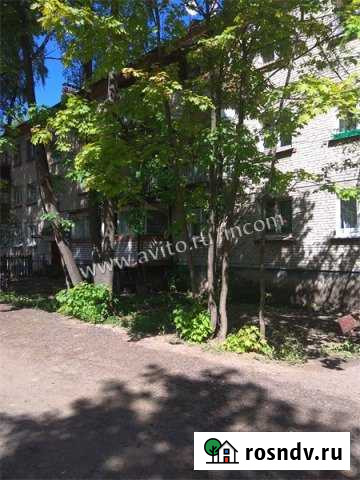 Комната 9 м² в 4-ком. кв., 2/3 эт. на продажу в Одинцово Одинцово - изображение 1