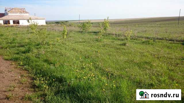 Участок ИЖС 15 сот. на продажу на Вятских Полянах Вятские Поляны - изображение 1