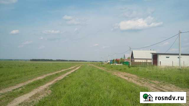 Участок ИЖС 15 сот. на продажу в Руэм Руэм - изображение 1