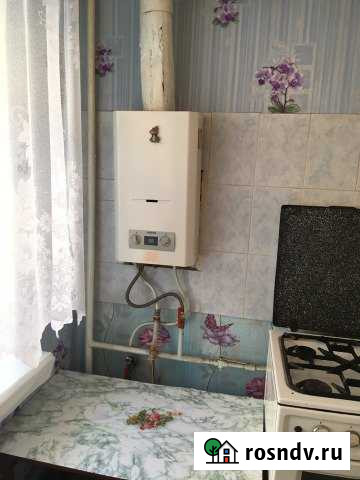 1-комнатная квартира, 30 м², 1/5 эт. на продажу в Нижнем Одесе Нижний Одес - изображение 1