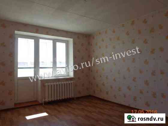 1-комнатная квартира, 42 м², 9/10 эт. на продажу в Нефтекамске Нефтекамск