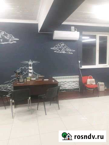 Офисное помещение Махачкала - изображение 1