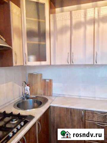 1-комнатная квартира, 31 м², 1/4 эт. на продажу в Шатуре Шатура - изображение 1