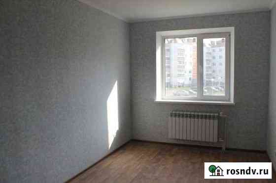 3-комнатная квартира, 84 м², 2/5 эт. в аренду на длительный срок в Самаре Самара