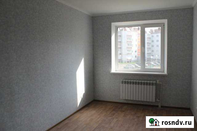 3-комнатная квартира, 84 м², 2/5 эт. в аренду на длительный срок в Самаре Самара - изображение 1