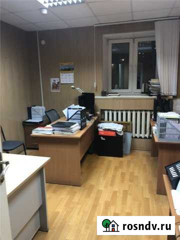 Помещение свободного назначения в Горроще Рязань - изображение 1