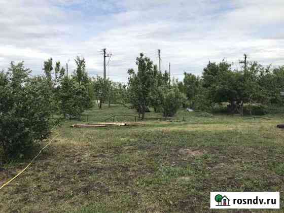 Участок ИЖС 20 сот. на продажу в Новокуйбышевске Новокуйбышевск