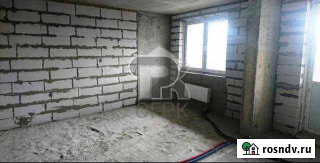 1-комнатная квартира, 45 м², 14/25 эт. на продажу в Реутове Реутов - изображение 1