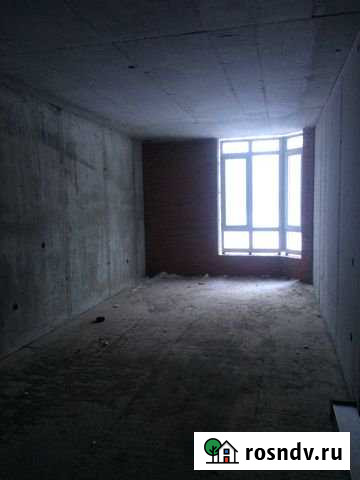 Квартира-студия, 27 м², 13/16 эт. на продажу в Кемерово Кемерово - изображение 1