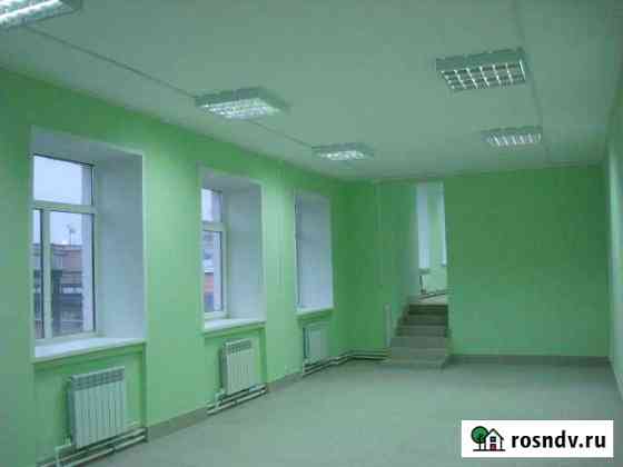 Помещение свободного назначения, 63 кв.м. (Всполье) Ярославль