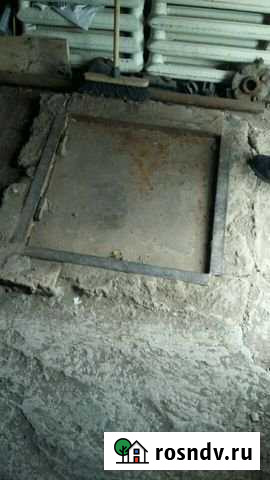 Гараж 26 м² на продажу в Альметьевске Альметьевск - изображение 1