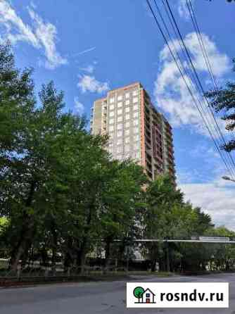 4-комнатная квартира, 70 м², 11/19 эт. на продажу в Перми Пермь