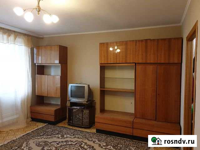 1-комнатная квартира, 44 м², 15/17 эт. на продажу в Долгопрудном Долгопрудный - изображение 1