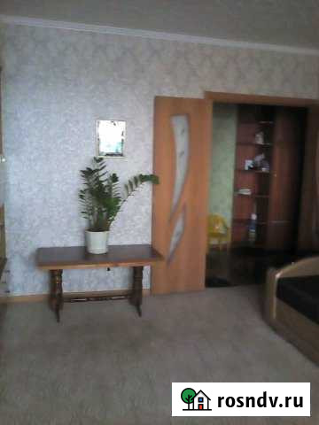 3-комнатная квартира, 72 м², 9/9 эт. на продажу в Салавате Салават - изображение 1