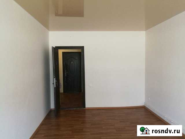 Комната 18 м² в 4-ком. кв., 1/2 эт. на продажу в Камышине Камышин - изображение 1