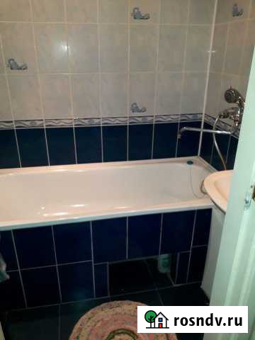 4-комнатная квартира, 83 м², 2/12 эт. на продажу в Йошкар-Оле Йошкар-Ола - изображение 1