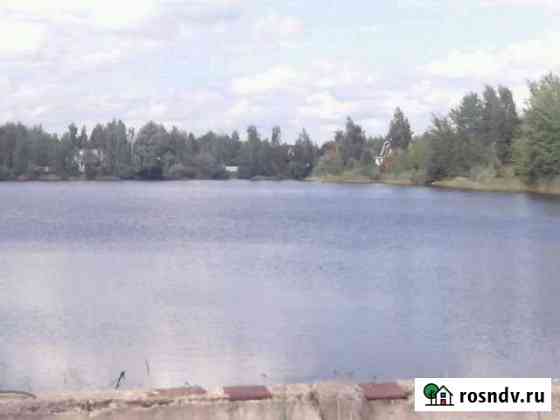 Участок СНТ, ДНП 7 сот. на продажу в Воровского Воровского