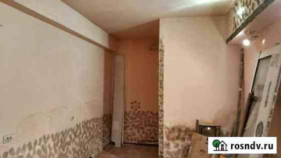 Гараж 18 м² на продажу в Махачкале Махачкала