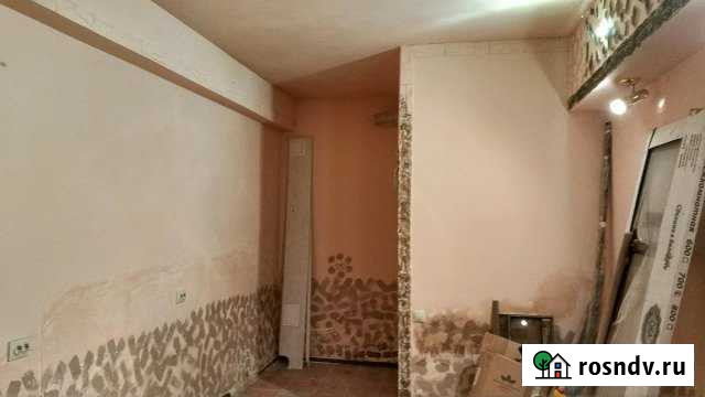 Гараж 18 м² на продажу в Махачкале Махачкала - изображение 1