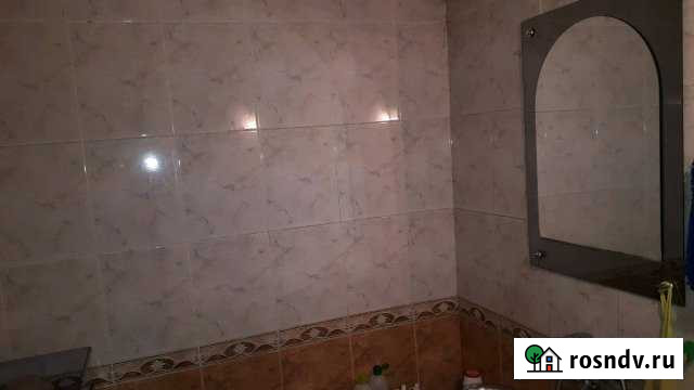 4-комнатная квартира, 83 м², 4/9 эт. на продажу в Махачкале Махачкала - изображение 1