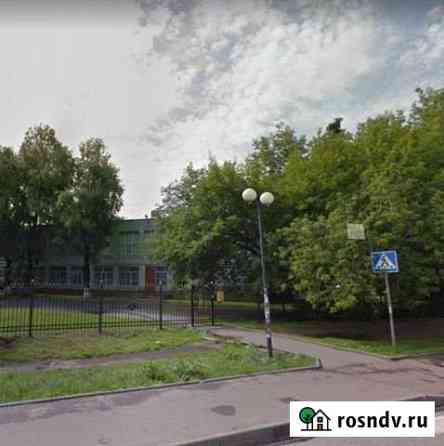Квартира-студия, 19 м², 1/17 эт. на продажу в Люберцах Люберцы