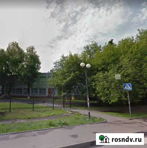 Квартира-студия, 19 м², 1/17 эт. на продажу в Люберцах Люберцы - изображение 1