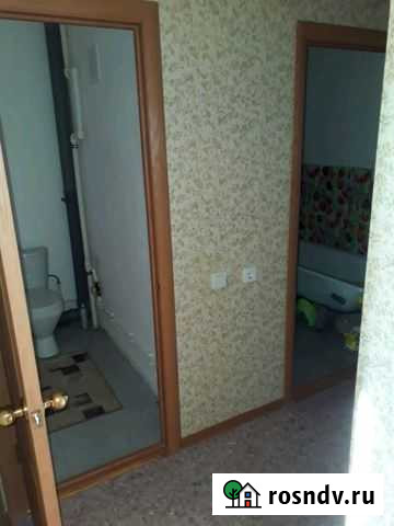 2-комнатная квартира, 54 м², 4/5 эт. на продажу в Белебее Белебей - изображение 1