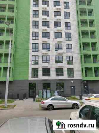 Аренда ПСН Красногорск