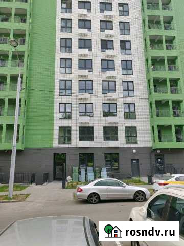 Аренда ПСН Красногорск - изображение 1