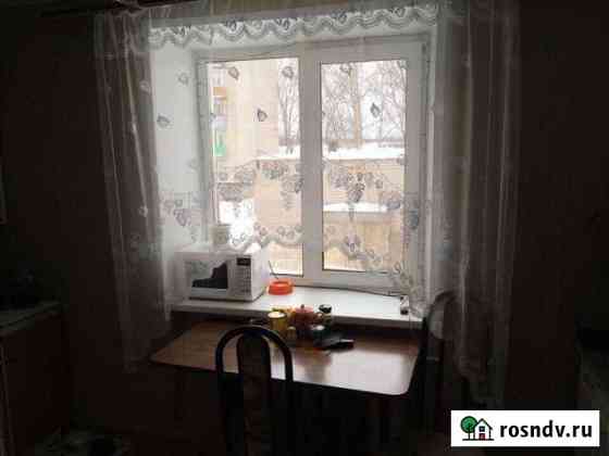 2-комнатная квартира, 52 м², 2/5 эт. на продажу в Бору Бор