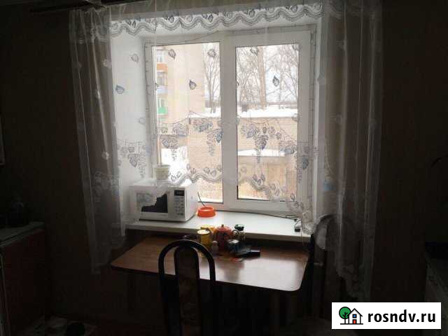 2-комнатная квартира, 52 м², 2/5 эт. на продажу в Бору Бор - изображение 1