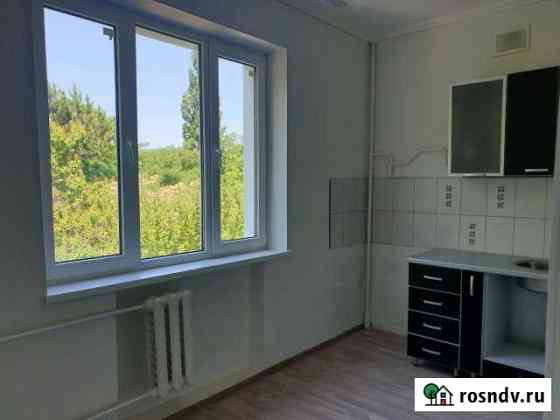 1-комнатная квартира, 45 м², 2/3 эт. на продажу в Джубге кп Джубга кп