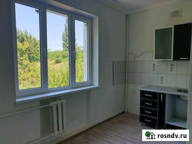 1-комнатная квартира, 45 м², 2/3 эт. на продажу в Джубге кп Джубга кп - изображение 1