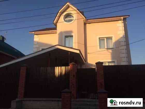 Коттедж 351 м² на участке 10.5 сот. на продажу в Ярославле Ярославль