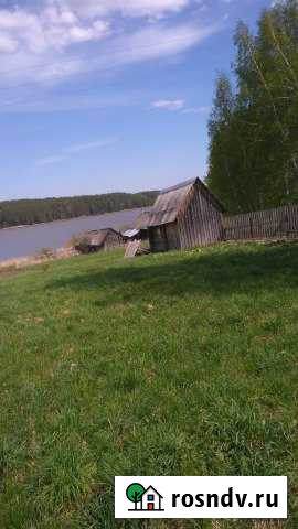 Участок ИЖС 11 сот. на продажу в Частых Частые - изображение 1