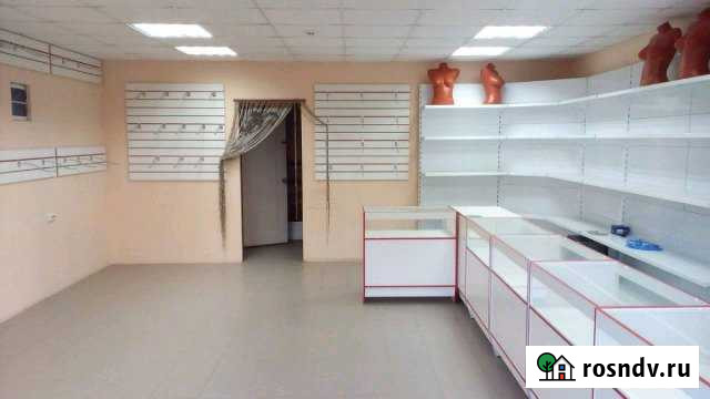 Помещение свободного назначения Маркова - изображение 1