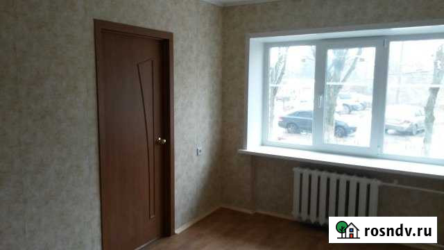 2-комнатная квартира, 43 м², 1/4 эт. на продажу в Наро-Фоминске Наро-Фоминск - изображение 1