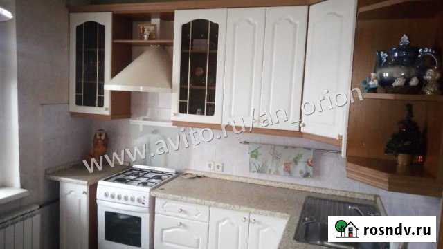 2-комнатная квартира, 52 м², 4/5 эт. на продажу во Фрязино Фрязино - изображение 1