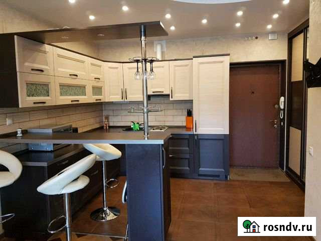 1-комнатная квартира, 42 м², 6/17 эт. на продажу в Королеве Королев - изображение 1