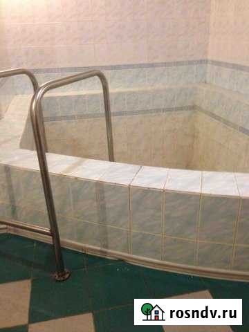 Помещение свободного назначения, 94 кв.м. Тверь - изображение 1