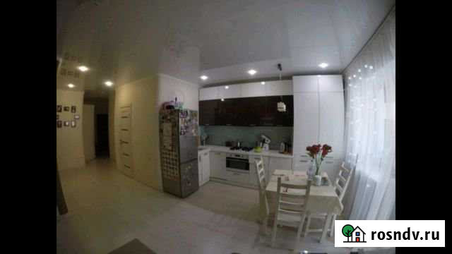 2-комнатная квартира, 70 м², 2/3 эт. на продажу в Бугуруслане Бугуруслан - изображение 1