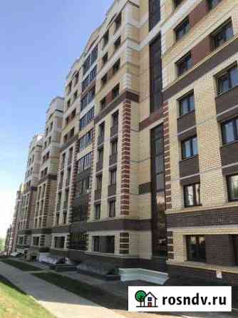 Помещение свободного назначения, 149.5 кв.м. Киров
