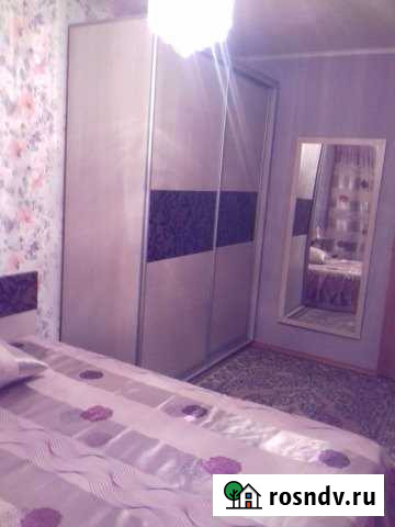 3-комнатная квартира, 60 м², 1/2 эт. на продажу в Велиже Велиж - изображение 1